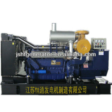 Styer 150kw Diesel Power Generator With CE